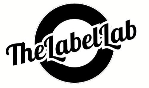 The Label Lab